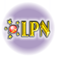 LPN