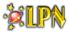 LPN®